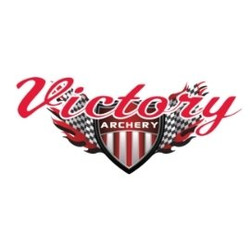 Victory Archery